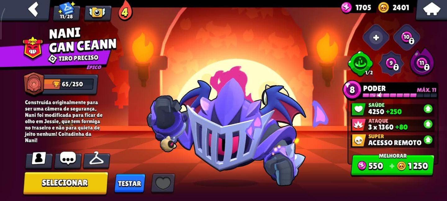 CONTA 28K TROFÉUS | LOTADA DE SKIN | CROW DRACÔNICO & MAIS