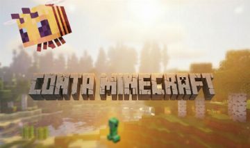 Conta Minecraft - Entrega automatica