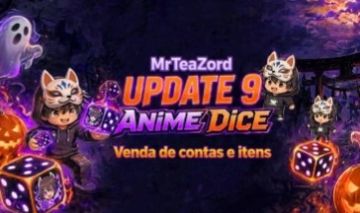 Anime dice UND 2.7sp/s .. 13sp/s e 112sp/s