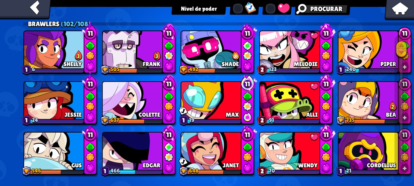 CONTA DE ELITE 51K | SKINS ULTRA RARAS & TÍTULOS EXCLUSIVOS