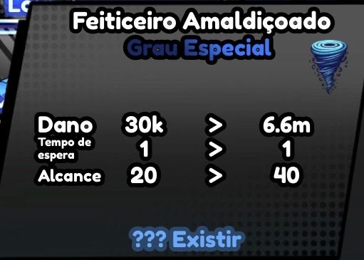 Sorcerer Tower Defense - MELHOR PREÇO