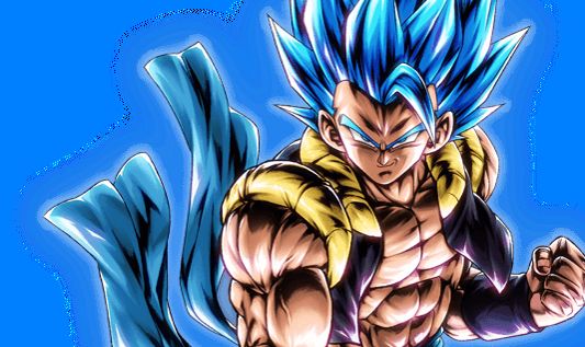 25REAIS! 60K a 115K de CRISTAIS 0 a 8 ULTRA Contas Dragon Ball legends - ANDROID