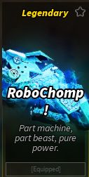 O MELHOR PREÇO DE SKINS NA GGMAX: RODS!!!
