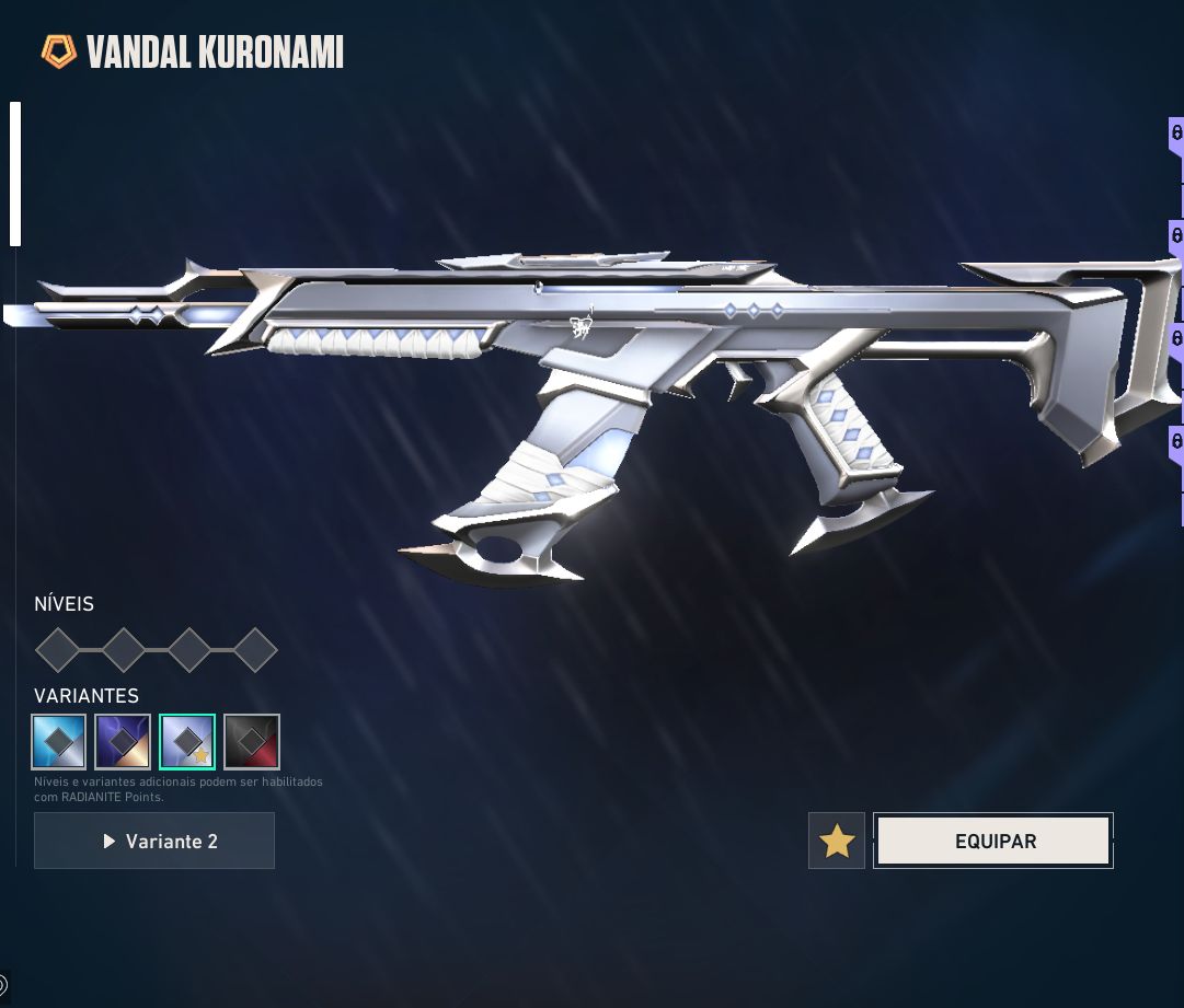 BUNDLE CHAMPIONS 26 + 5 VANDAL + 3 PHANTOM + 2 FACA + BUNDLE LEV + 1 SHERIFF
