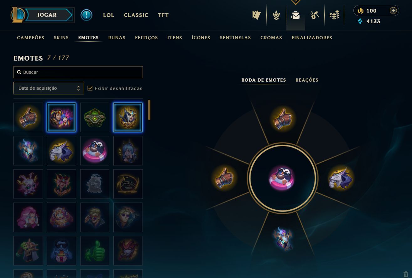 [ACESSO IMEDIATO] Ouro III 60pdl 1/0 em MD5