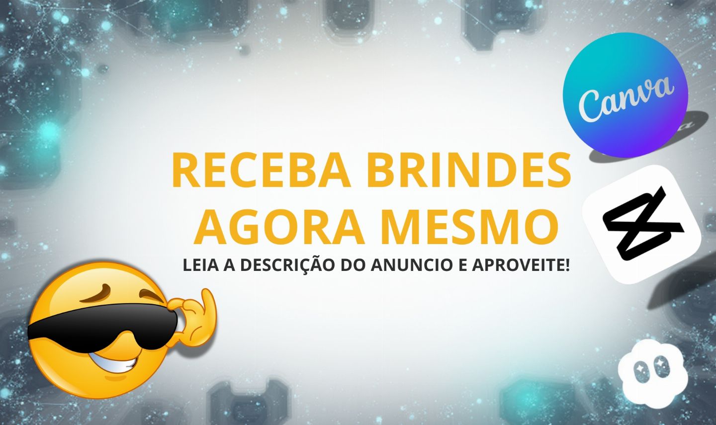 CHAT GPT 5 PRIVADO | GEMINI | VEO 3 45,000| CAPCUT PRO + CODEX [CHATGPT PLUS/GO]