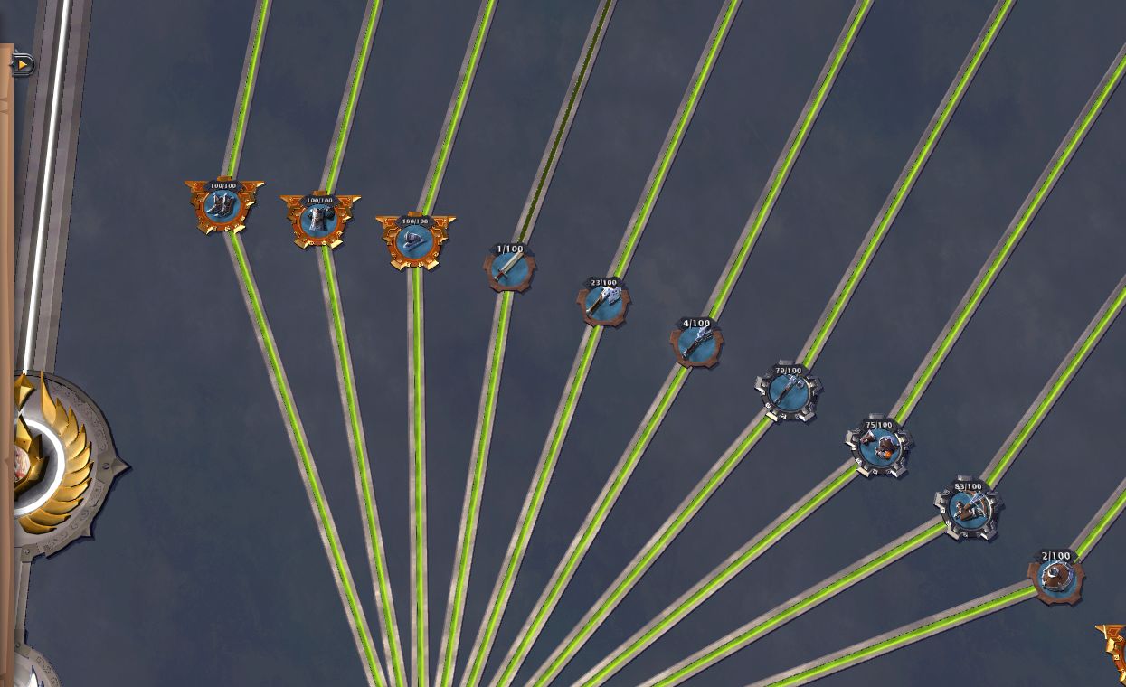 CONTA DO ALBION PRIMEIRO DONO COM 2 BI DE FAMA +200M DE INTEM E UNS 120M DE PRAT