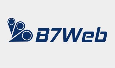 B7WEB PACOTE FULLSTACK 30 DIAS - ENTREGA AUTOMÁTICA + SUPORTE