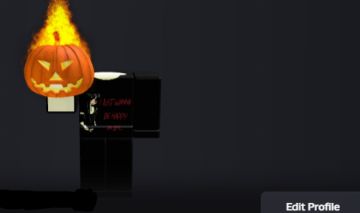 CONTA DE ROBLOX COM HEADLESS +80K ROBUX - Roblox - Outros jogos Roblox ...
