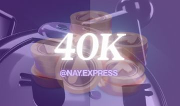 Melhor preço do mercado Contas Fakes de 20k 25k 40k 50k Avakin Life