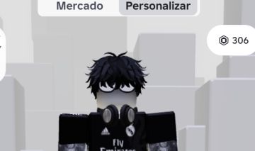 SAILOR PIECE+VBL+ TODOS OS SETTERS E MUITO MAIS