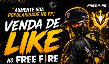 Likes ff