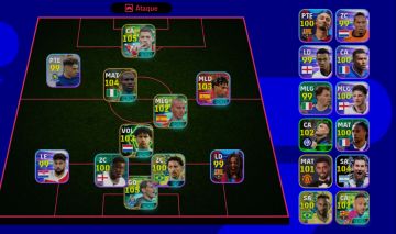 CONTA 3151 COM JAYJAY OKOCHA, LUIS SUAREZ, CASSILAS E ETC TECNICO ANTONIO CONTE