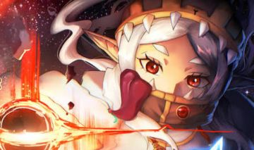 60% CONTA EXPEDITIONS FULL META TOWER MAKE SHINY DE LB E 9 UNBOUND!!!!!!!