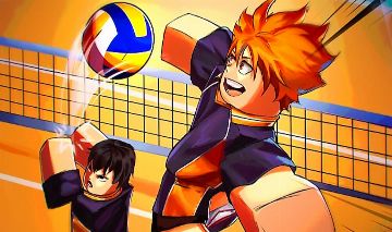 Conta Volleyball Legends TSH + TSO + Kisuki + 104 style token + Puxo Mag + lvl96