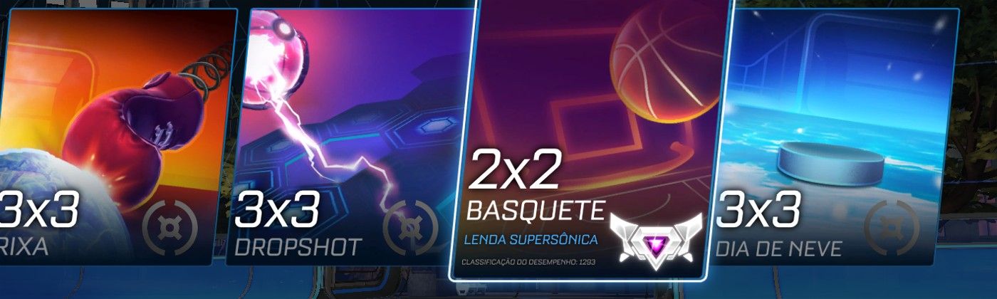 ROCKET LEAGUE BOOST/ELOJOB GC1/ PC E CONSOLES!