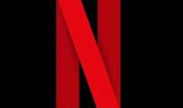 Contas e Telas netflix 30 dias