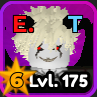 All star tower defense units baratas