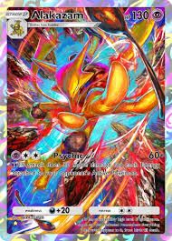 DESAPEGO RÁPIDO - POKÉMON TCG POCKET