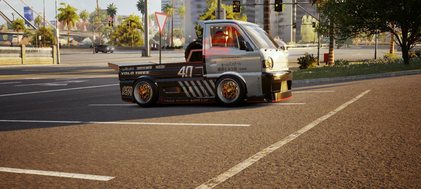 CARX STREET CONTAS SAFE CARROS PREMIUM EXCLUSIVOS E RAROS PREÇO ÚNICO NO MERCADO