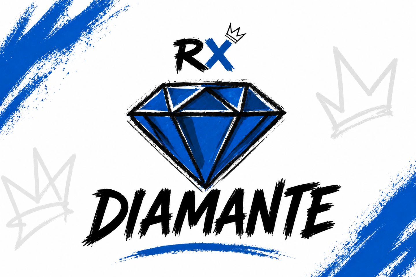 Pacotes para GTA V Online PC | Bronze ao Diamante