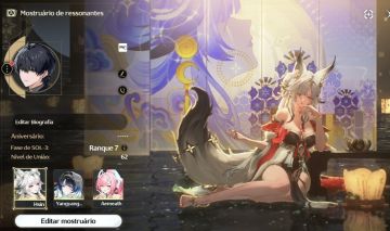 UL62 SUISUI+sig/YANGYANG XUAN+sig /Aemeath+sig/rebecca/Hsin+sig/suoming+sigR2