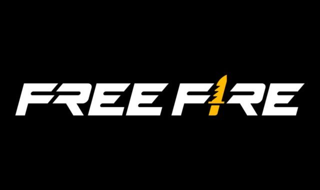 PASSE BOOYAH | FREE FIRE