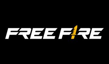 PASSE BOOYAH | FREE FIRE