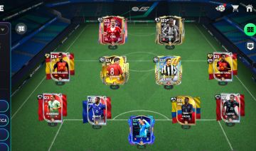 Fc mobile Ger124