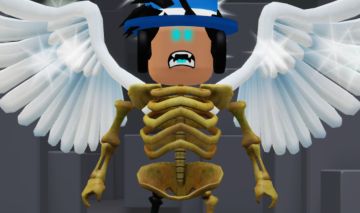 CONTA ROBLOX PREMIUM | +120K ROBUX EM INVENTÁRIO | +1 MILHÃO DE ROBUX INVESTIDO