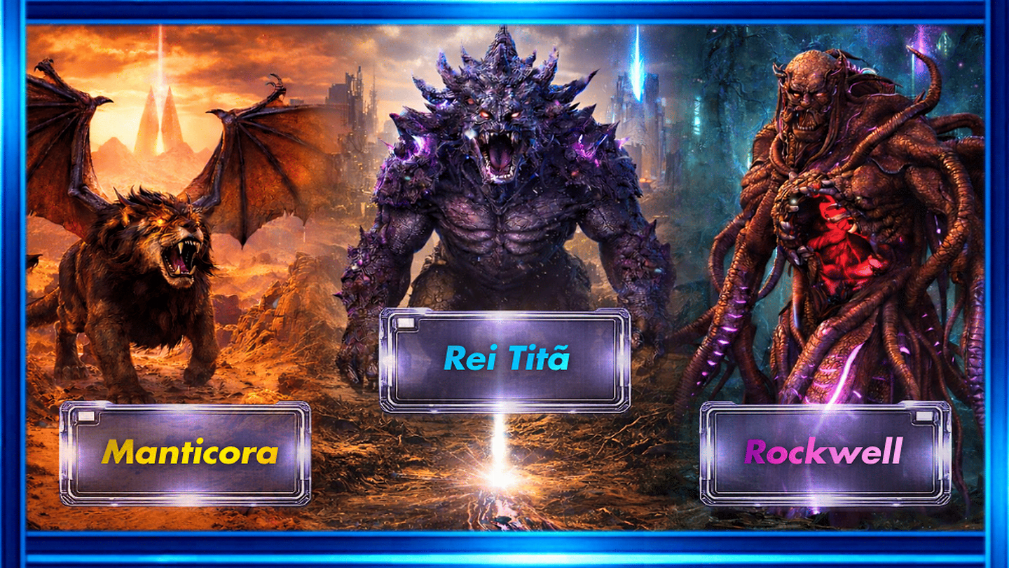 ARK Survival Ascended - Dinos & Chefes | PC | Xbox | PS |