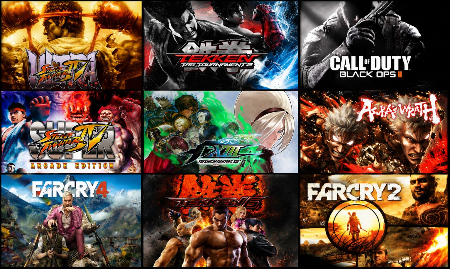 Jogos Xbox 360 Midia digital [Melhor do Site!!]
