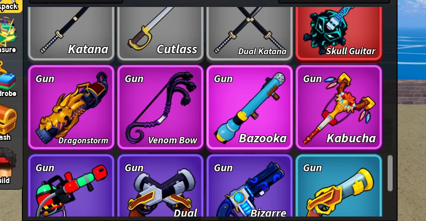(PROMOÇÃO!)CONTA FOCADA EM MM2,BLOX FRUITS,ETC,20K ROBIX GASTOS COM LIMITEDS!