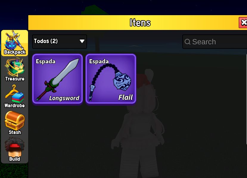 CONTA YETI PERM UPADA BLOX FRUITS YETI PERMANENTE + PRONTA PVP/FARM conta upada
