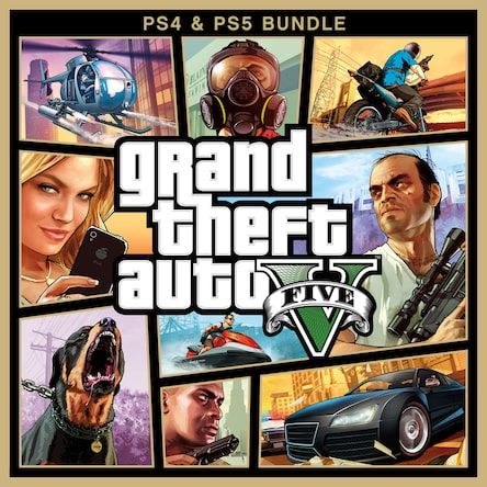 Jogos de PS4 e PS5 em Mídia Digital Promoção