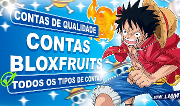CONTAS BLOX FRUITS!! SANGUINE ART, BOUNTY, V4 FULL, GOD HUMAN E TUDO MAIS!!
