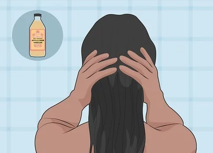 CRESÇA SEU CABELO ATÉ 7X MAIS RÁPIDO