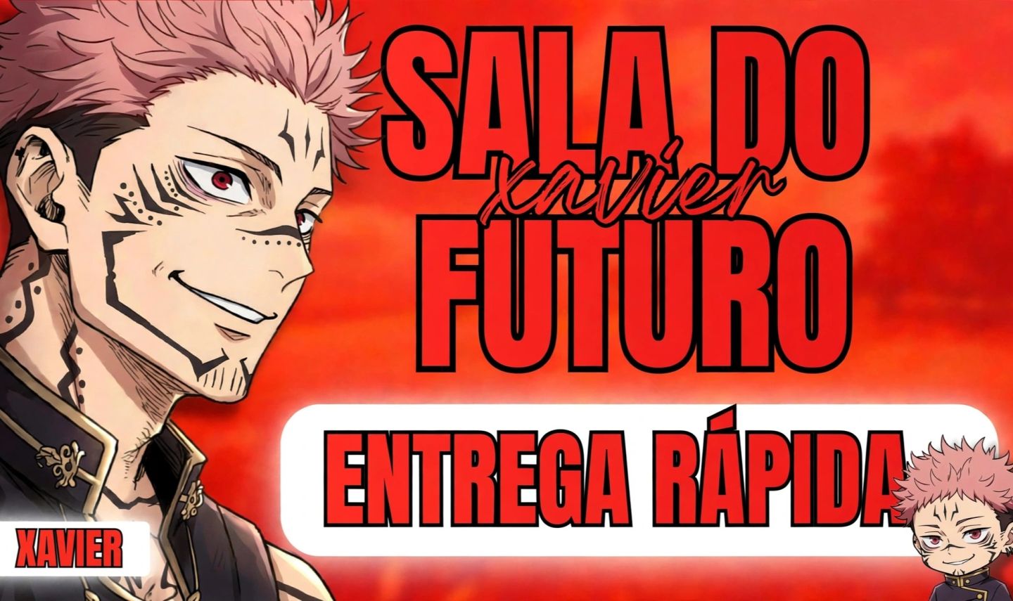 Sala do Futuro | Redação, Tarefas, Khan, Alura | Entrega 24H