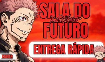 Sala do Futuro | Redação, Tarefas, Khan, Alura | Entrega 24H