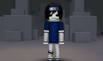 CONTA ROBLOX COM +47K GASTOS UPADA EM MM2 E BLADE BALL