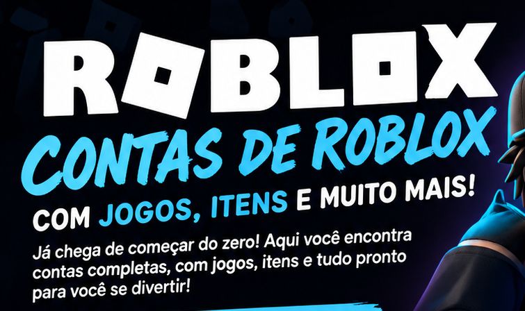 1 x CONTA COM GERAÇÂO DE 10B/s a 20B/s (CONTAS COM 60B/s+) ROUBE UM OVO -