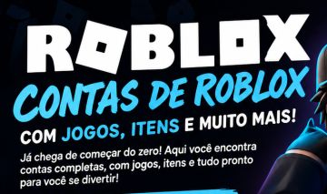 1 x CONTA COM GERAÇÂO DE 10B/s a 20B/s (CONTAS COM 60B/s+) ROUBE UM OVO -
