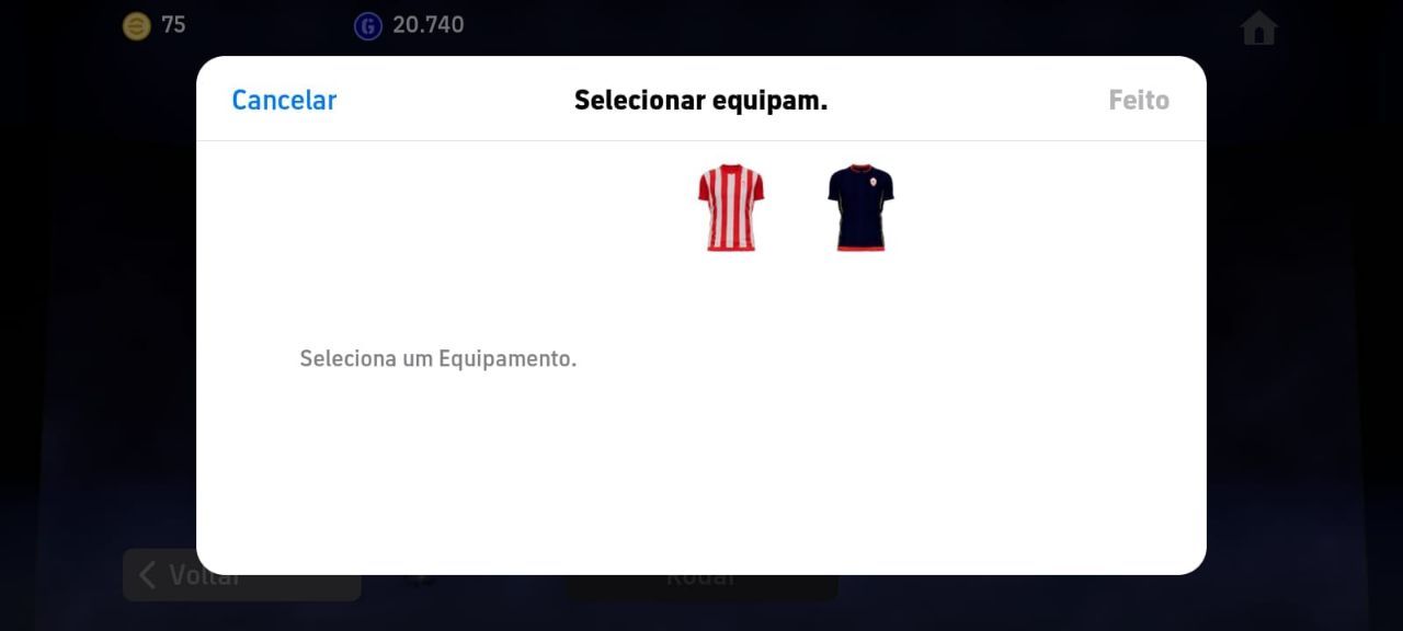 CONTA EFOOTBALL INICIANTE! DAVID VILLA BLITZ + AGUERO BLITZ + PACK DE PORTUGAL