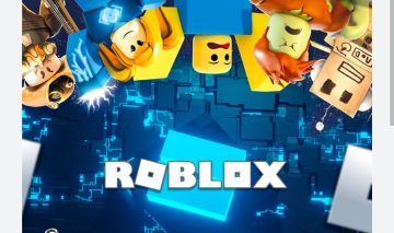 Conta de brookhaven com várias skin e gamepass