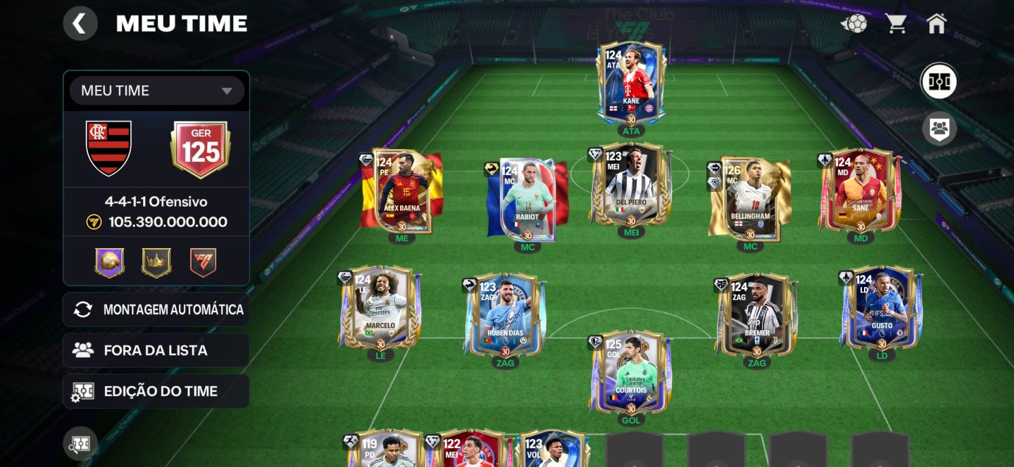 CONTA FC MOBILE GER 125