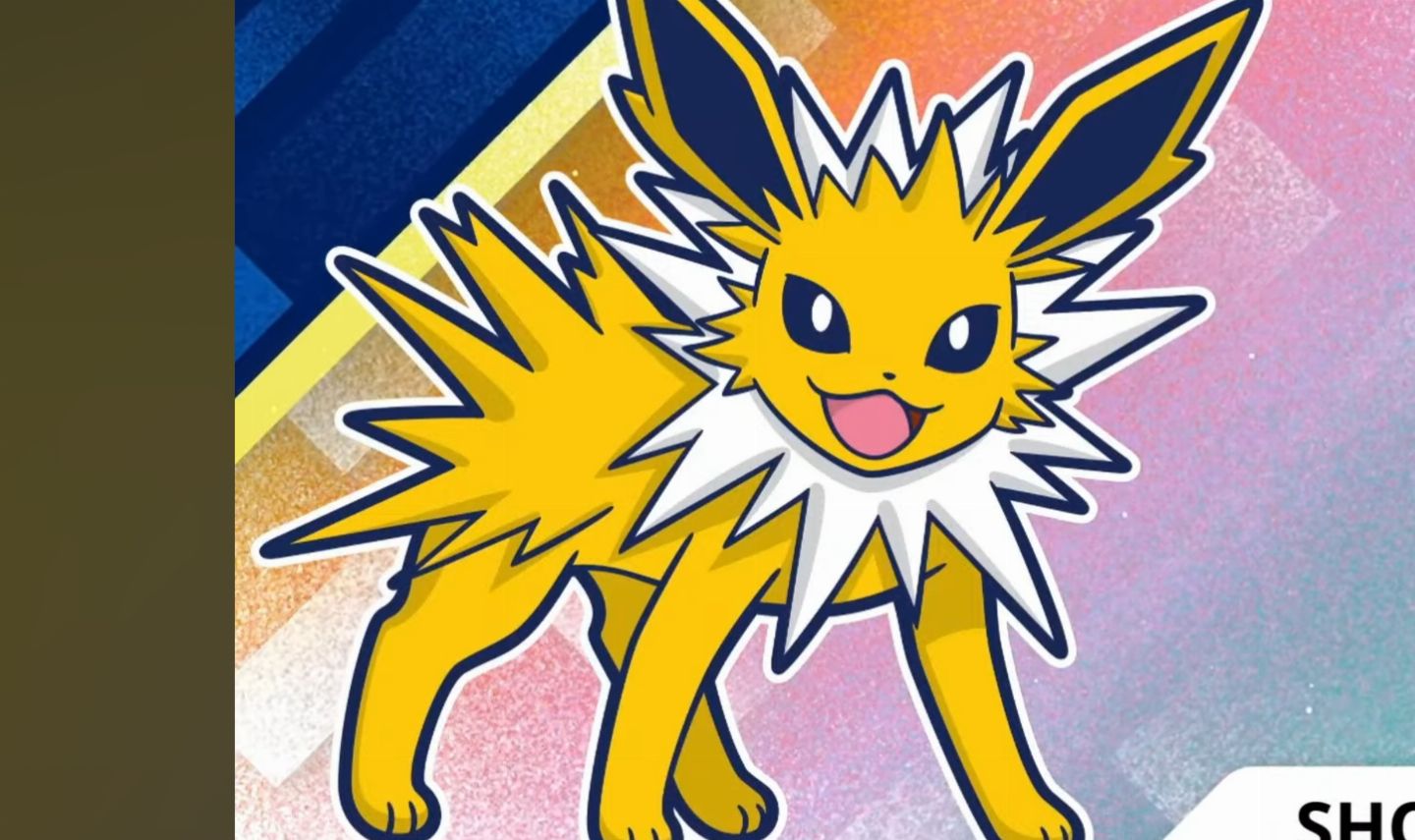 Pokémon Go contas a venda