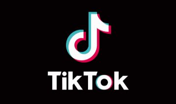 (MENOR PREÇO DO SITE) SEGUIDORES PARA TIKTOK CURTIDAS, VIEWS
