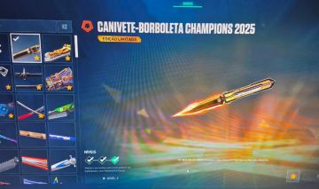 CONTA VALORANT EX ASCENDENTE NVEL 180 COM ALGUNS PACOTES E MAIS DE 50 SKINS