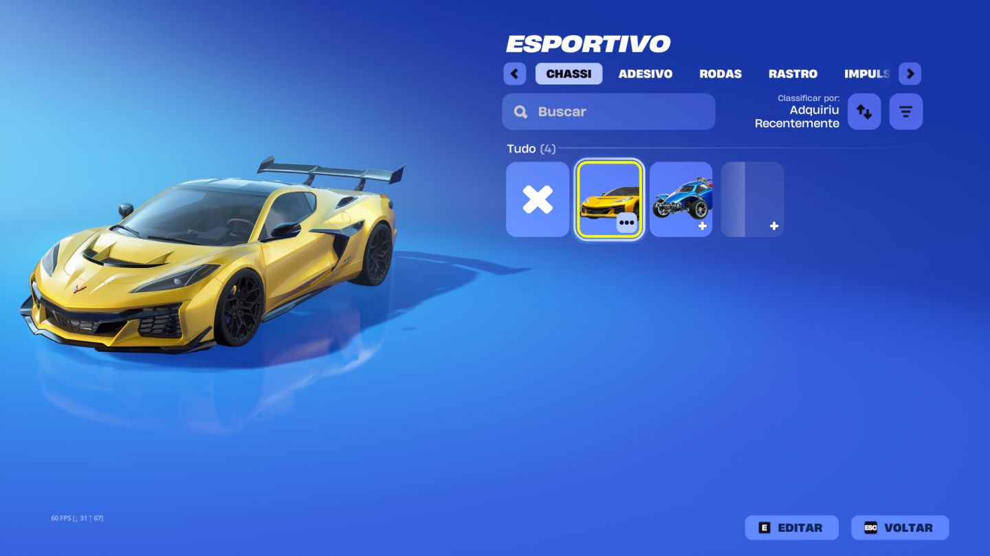 Conta Fortnite Full Acesso | PICARETA FNCS, picareta kendy, MUITAS skins raras