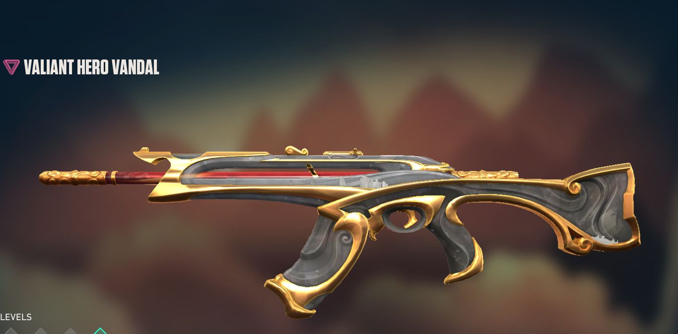 CONTA VALORANT 17 SKINS 4 FACA 3 KARAMBIT/PRIMORDIUM,EX.O,SAQUEADORA/FULL ACESSO